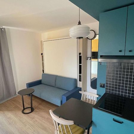 Aparthotel Adagio Access Porte De Camargue Saint-Martin-de-Crau Εξωτερικό φωτογραφία